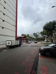 Blk 313 Shunfu Gardens (Bishan), HDB 3 Rooms #529747771